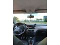 Sahibinden Citroen C-Elysée 1.6 HDi Feel 2017 Model - Detaylı Açıklamalı