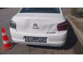 Sahibinden Citroen C-Elysée 1.6 HDi Feel 2017 Model - Detaylı Açıklamalı