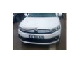 Sahibinden Citroen C-Elysée 1.6 HDi Feel 2017 Model - Detaylı Açıklamalı