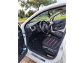 Sahibinden Citroen C-Elysée 1.6 HDi Feel 2017 Model - Detaylı Açıklamalı