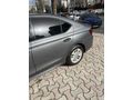 Sahibinden Skoda Octavia 1.0 e-Tec Elite 2024 Model 