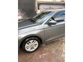 Sahibinden Skoda Octavia 1.0 e-Tec Elite 2024 Model 