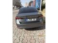 Sahibinden Skoda Octavia 1.0 e-Tec Elite 2024 Model 