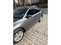 Sahibinden Skoda Octavia 1.0 e-Tec Elite 2024 Model 
