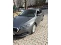 Sahibinden Skoda Octavia 1.0 e-Tec Elite 2024 Model 