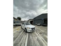 Sahibinden Peugeot 301 1.6 HDi Active 2014 Model 
