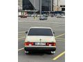 Sahibinden Tofaş Şahin S 1993 Model 