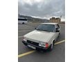 Sahibinden Tofaş Şahin S 1993 Model 