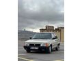 Sahibinden Tofaş Şahin S 1993 Model 