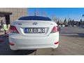 Sahibinden Hyundai Accent Blue 1.6 CRDI Mode Plus 2013