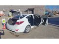 Sahibinden Hyundai Accent Blue 1.6 CRDI Mode Plus 2013