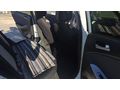Sahibinden Hyundai Accent Blue 1.6 CRDI Mode Plus 2013