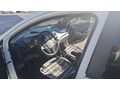 Sahibinden Hyundai Accent Blue 1.6 CRDI Mode Plus 2013