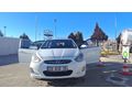 Sahibinden Hyundai Accent Blue 1.6 CRDI Mode Plus 2013