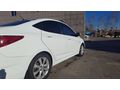 Sahibinden Hyundai Accent Blue 1.6 CRDI Mode Plus 2013
