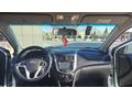 Sahibinden Hyundai Accent Blue 1.6 CRDI Mode Plus 2013