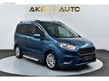 AKBEY'DEN 2019 TİTANYUM PLUS+KOLTUK ISITMA 100HP UYGUN RAKAM