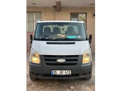 TEMİZ DÜŞÜK KM 145 sahibine hayırlı olsun
S