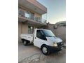 TEMİZ DÜŞÜK KM 145 sahibine hayırlı olsun
S
