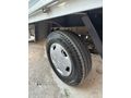 TEMİZ DÜŞÜK KM 145 sahibine hayırlı olsun
S