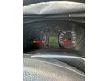 TEMİZ DÜŞÜK KM 145 sahibine hayırlı olsun
S