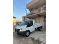 TEMİZ DÜŞÜK KM 145 sahibine hayırlı olsun
S