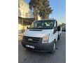 TEMİZ DÜŞÜK KM 145 sahibine hayırlı olsun
S