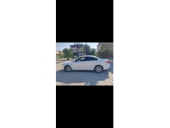 Sahibinden Opel Insignia 2.0 CDTI  2009 Model