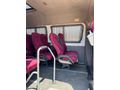 Galeriden Mercedes - Benz Sprinter 315 CDI Antalya