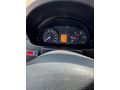 Galeriden Mercedes - Benz Sprinter 315 CDI Antalya