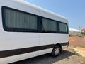 Galeriden Mercedes - Benz Sprinter 315 CDI Antalya