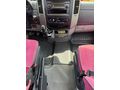 Galeriden Mercedes - Benz Sprinter 315 CDI Antalya