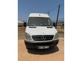 Galeriden Mercedes - Benz Sprinter 315 CDI Antalya