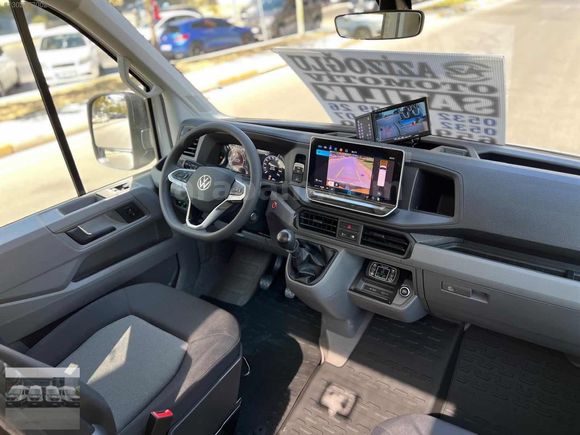 AZİZOĞLU OTO 2026 MODEL 16+1 OKUL PAKET ACİL FREN SERİT TAKİP