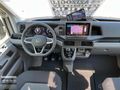 AZİZOĞLU OTO 2026 MODEL 16+1 OKUL PAKET ACİL FREN SERİT TAKİP