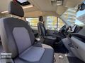 AZİZOĞLU OTO 2026 MODEL 16+1 OKUL PAKET ACİL FREN SERİT TAKİP