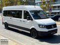 AZİZOĞLU OTO 2026 MODEL 16+1 OKUL PAKET ACİL FREN SERİT TAKİP