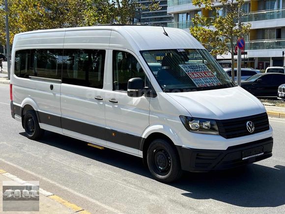 AZİZOĞLU OTO 2026 MODEL 16+1 OKUL PAKET ACİL FREN SERİT TAKİP