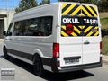 AZİZOĞLU OTO 2026 MODEL 16+1 OKUL PAKET ACİL FREN SERİT TAKİP