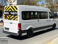 AZİZOĞLU OTO 2026 MODEL 16+1 OKUL PAKET ACİL FREN SERİT TAKİP