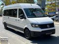 AZİZOĞLU OTO 2026 MODEL 16+1 OKUL PAKET ACİL FREN SERİT TAKİP