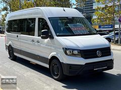 AZİZOĞLU OTO 2026 MODEL 16+1 OKUL PAKET ACİL FREN SERİT TAKİP