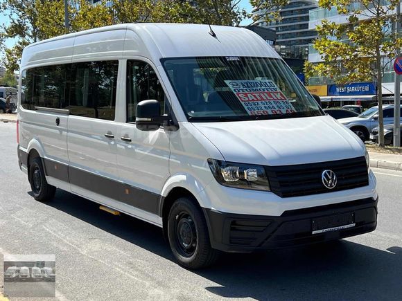 AZİZOĞLU OTO 2026 MODEL 16+1 OKUL PAKET ACİL FREN SERİT TAKİP