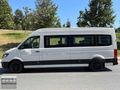 AZİZOĞLU OTO 2026 MODEL 16+1 OKUL PAKET ACİL FREN SERİT TAKİP