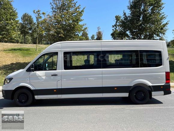 AZİZOĞLU OTO 2026 MODEL 16+1 OKUL PAKET ACİL FREN SERİT TAKİP