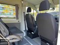 AZİZOĞLU OTO 2026 MODEL 16+1 OKUL PAKET ACİL FREN SERİT TAKİP
