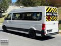 AZİZOĞLU OTO 2026 MODEL 16+1 OKUL PAKET ACİL FREN SERİT TAKİP