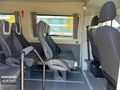AZİZOĞLU OTO 2026 MODEL 16+1 OKUL PAKET ACİL FREN SERİT TAKİP