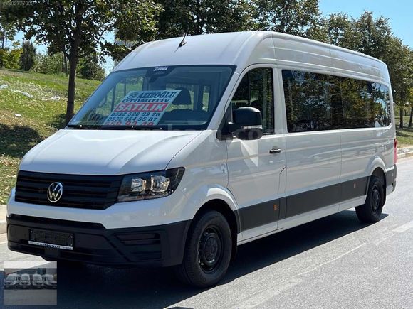 AZİZOĞLU OTO 2026 MODEL 16+1 OKUL PAKET ACİL FREN SERİT TAKİP