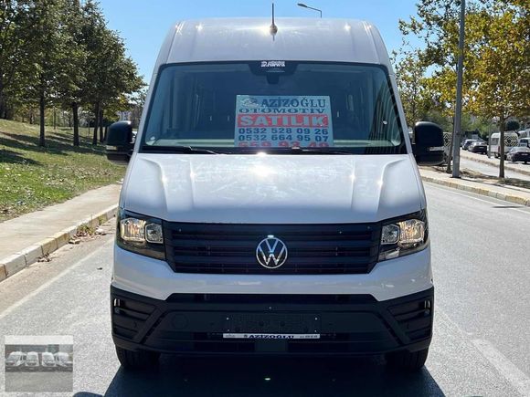 AZİZOĞLU OTO 2026 MODEL 16+1 OKUL PAKET ACİL FREN SERİT TAKİP